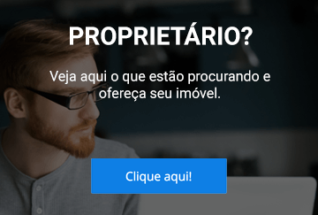 temos interessados