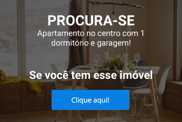 área de interesses